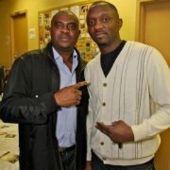 Original Djspinalong