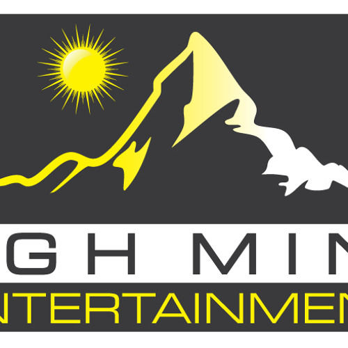 High Mind Entertainment’s avatar