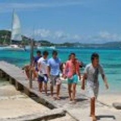 Arthur Tilliet Le Dentu