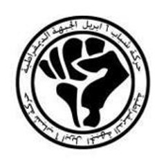Mahmoud Mazhr