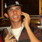 Lorran Paes