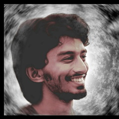 Abrar Kamal