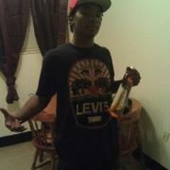 Josh Self-made Harper