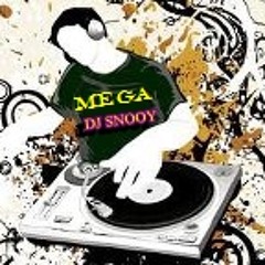 EU QUERO THU EU QUERO THA - MC DOUGLAS [[[ MARKU'S TAL ]]]