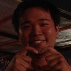 Chatchawan Bunprasoet