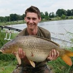 Marcin Kowalski 3