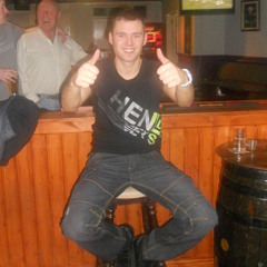 Decca_uk