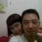 stevenkiky