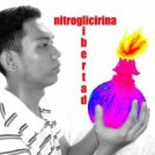 BSU/BULSU/Bulacan State University March