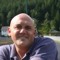 Heiko Nehmer