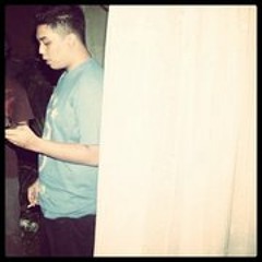 Muhammad Ardianoor Kamnie