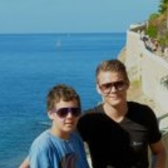 Jonathan Krabbenhøft