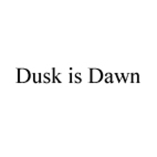 Duskisdawn’s avatar