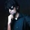 Siddarth Aravindan