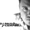 dj Paulo campbell