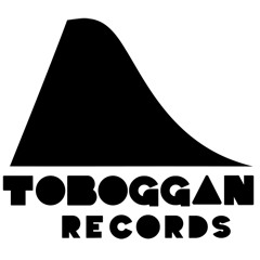 Toboggan Records