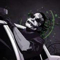 Hans Bauer (joker)