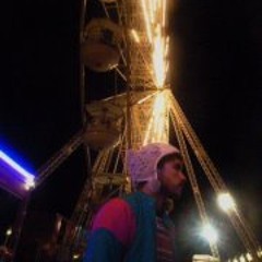 Patrick Michael Smith