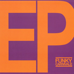 Funky Carnivale
