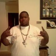 Pete Head Turnaz Roszay