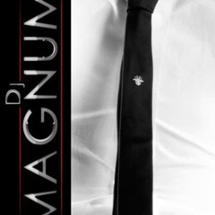 DJ.Magnum