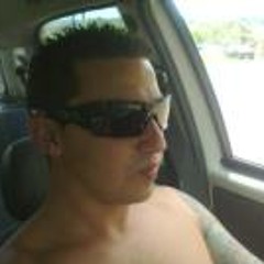 Michael lima de moraes