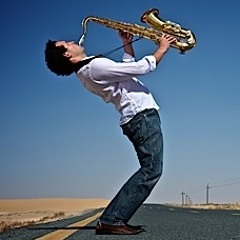 "Undecided" (Ella Fitzgerald) live recording - Emirates Jazz Collective with Anita Williams