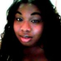 Collene Versatile Kennard