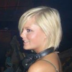 Johanna Pettersson 2