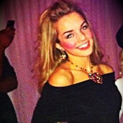 Ann Margaret Hamilton