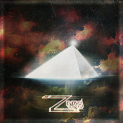 Ben's Night On The Town [Clip]