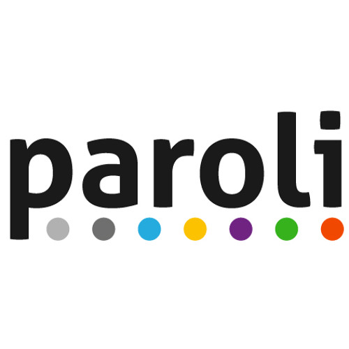 wir_sind_paroli’s avatar
