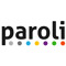 wir_sind_paroli