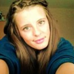 Leanne Liam Payne Bennett