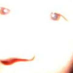 Jesse Torfs