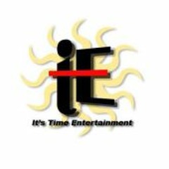 itstimeent