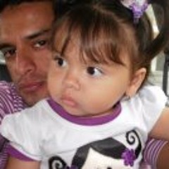 Yohn Gutierrez Sandoval