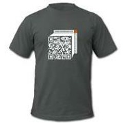 Simon Alternative-Movie