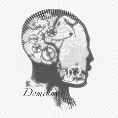 Dominus P