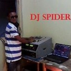 DJspider