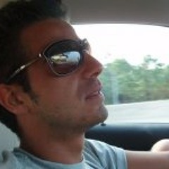 Alexander Di Chiara