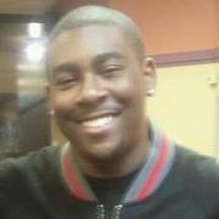 Dwayne Moore