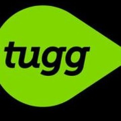 Tugg Connecticut