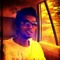 deejay vimal