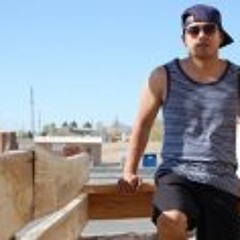 Dustin Dilay-Dela Cerna