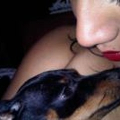 Con Todo Y Mi Tristeza Marbelle
