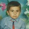 Babakishiyev