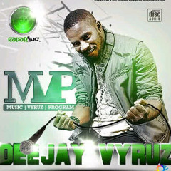 deejayvyruz_mvp