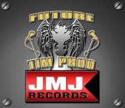 jmjofficiel