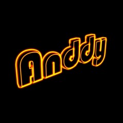 Anddy